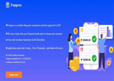 pesotree|PesoTree: 91 days Loans up to PHP 5,000 .